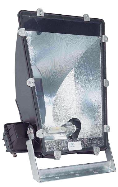 Primaelux 2000 Watt metal halide